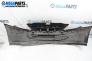Bara de protectie frontala for Peugeot 307 Break (03.2002 - 12.2009), combi, position: fața
