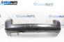 Stoßfänger hinten for Peugeot 307 Break (03.2002 - 12.2009), combi