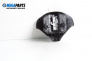 Airbag for Peugeot 307 Break (03.2002 - 12.2009), 5 uși, combi, position: fața