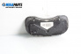 Instrument cluster for Peugeot 307 Break (03.2002 - 12.2009) 2.0 HDI 90, 90 hp
