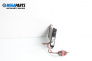 El. radiator heizung for Peugeot 307 Break (03.2002 - 12.2009)