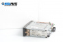 CD player for Peugeot 307 Break (03.2002 - 12.2009)