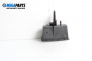 Interior plastic for Peugeot 307 Break (03.2002 - 12.2009), 5 doors, station wagon, position: front
