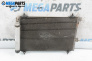 Air conditioning radiator for Peugeot 307 Break (03.2002 - 12.2009) 2.0 HDI 90, 90 hp