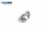 Vacuum pump for Peugeot 307 Break (03.2002 - 12.2009) 2.0 HDI 90, 90 hp