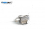 Oil cooler for Peugeot 307 Break (03.2002 - 12.2009) 2.0 HDI 90, 90 hp