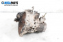  for Peugeot 307 Break (03.2002 - 12.2009) 2.0 HDI 90, 90 hp