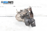  for Peugeot 307 Break (03.2002 - 12.2009) 2.0 HDI 90, 90 hp