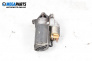 Demaror for Peugeot 307 Break (03.2002 - 12.2009) 2.0 HDI 90, 90 hp