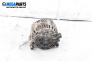 Gerenator for Peugeot 307 Break (03.2002 - 12.2009) 2.0 HDI 90, 90 hp