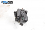 Pompă de injecție motorină for Peugeot 307 Break (03.2002 - 12.2009) 2.0 HDI 90, 90 hp