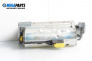 Airbag for Volkswagen Passat IV Variant B5.5 (09.2000 - 08.2005), 5 uși, combi, position: fața