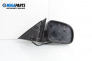 Spiegel for Volkswagen Passat IV Variant B5.5 (09.2000 - 08.2005), 5 türen, combi, position: rechts