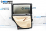 Tür for Volkswagen Passat IV Variant B5.5 (09.2000 - 08.2005), 5 türen, combi, position: links, rückseite