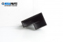 Interieur kunststoffbauteile for Volkswagen Passat IV Variant B5.5 (09.2000 - 08.2005), 5 türen, combi, position: vorderseite