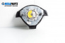 Airbag for Volkswagen Passat IV Variant B5.5 (09.2000 - 08.2005), 5 uși, combi, position: fața