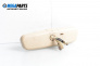 Central rear view mirror for Volkswagen Passat IV Variant B5.5 (09.2000 - 08.2005)