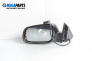 Spiegel for Volkswagen Passat IV Variant B5.5 (09.2000 - 08.2005), 5 türen, combi, position: links