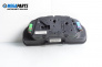 Bloc instrumente de bord for Volkswagen Passat IV Variant B5.5 (09.2000 - 08.2005) 2.5 TDI 4motion, 150 hp