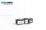 Tasten el. scheiben for Volkswagen Passat IV Variant B5.5 (09.2000 - 08.2005)