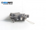 Fog light for Volkswagen Passat IV Variant B5.5 (09.2000 - 08.2005), station wagon, position: right