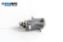 Lampă de ceață spate for Volkswagen Passat IV Variant B5.5 (09.2000 - 08.2005), combi, position: stânga