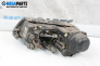 Scheinwerfer for Volkswagen Passat IV Variant B5.5 (09.2000 - 08.2005), combi, position: rechts