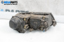 Scheinwerfer for Volkswagen Passat IV Variant B5.5 (09.2000 - 08.2005), combi, position: links