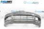 Frontstoßstange for Volkswagen Passat IV Variant B5.5 (09.2000 - 08.2005), combi, position: vorderseite
