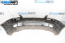 Frontstoßstange for Volkswagen Passat IV Variant B5.5 (09.2000 - 08.2005), combi, position: vorderseite