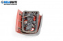 Tail light for Volkswagen Passat IV Variant B5.5 (09.2000 - 08.2005), station wagon, position: left