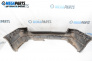 Bara de protectie spate for Volkswagen Passat IV Variant B5.5 (09.2000 - 08.2005), combi
