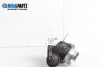 EGR ventil for Volkswagen Passat IV Variant B5.5 (09.2000 - 08.2005) 2.5 TDI 4motion, 150 hp