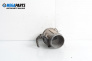 Air mass flow meter for Volkswagen Passat IV Variant B5.5 (09.2000 - 08.2005) 2.5 TDI 4motion, 150 hp