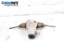  for Volkswagen Passat IV Variant B5.5 (09.2000 - 08.2005) 2.5 TDI 4motion, 150 hp
