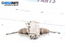  for Volkswagen Passat IV Variant B5.5 (09.2000 - 08.2005) 2.5 TDI 4motion, 150 hp