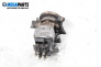 Diesel injection pump for Volkswagen Passat IV Variant B5.5 (09.2000 - 08.2005) 2.5 TDI 4motion, 150 hp