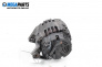 Alternator for Volkswagen Passat IV Variant B5.5 (09.2000 - 08.2005) 2.5 TDI 4motion, 150 hp