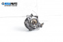 Pompă vacuum for Volkswagen Passat IV Variant B5.5 (09.2000 - 08.2005) 2.5 TDI 4motion, 150 hp