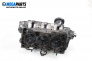 Chiulasă for Volkswagen Passat IV Variant B5.5 (09.2000 - 08.2005) 2.5 TDI 4motion, 150 hp