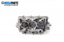 Chiulasă for Volkswagen Passat IV Variant B5.5 (09.2000 - 08.2005) 2.5 TDI 4motion, 150 hp