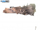  for Volkswagen Passat IV Variant B5.5 (09.2000 - 08.2005) 2.5 TDI 4motion, 150 hp, № 3030012420