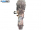  for Volkswagen Passat IV Variant B5.5 (09.2000 - 08.2005) 2.5 TDI 4motion, 150 hp, № 3030012420