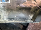  for Volkswagen Passat IV Variant B5.5 (09.2000 - 08.2005) 2.5 TDI 4motion, 150 hp, № 3030012420