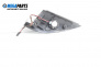 Lautsprecher for Volkswagen Golf IV Hatchback (08.1997 - 06.2005)