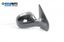 Spiegel for Volkswagen Golf IV Hatchback (08.1997 - 06.2005), 3 türen, hecktür, position: rechts