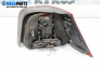 Tail light for Volkswagen Golf IV Hatchback (08.1997 - 06.2005), hatchback, position: left