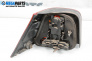 Tail light for Volkswagen Golf IV Hatchback (08.1997 - 06.2005), hatchback, position: right