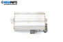 Airbag for Volkswagen Golf IV Hatchback (08.1997 - 06.2005), 3 uși, hatchback, position: fața