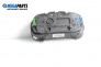 Instrument cluster for Volkswagen Golf IV Hatchback (08.1997 - 06.2005) 1.8, 125 hp